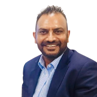 Dr Amit
