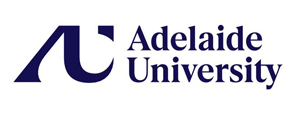 Adelaide University