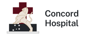 Concord Hospital