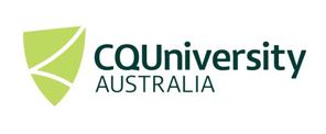 CQUniversity Australia
