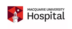 Macquarie University Hospital