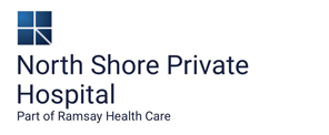 North Shore Private Hospital