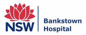 NSW Bankstown Hospital