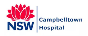 NSW Camplelltown Hospital