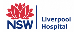 NSW Liverpool Hospital