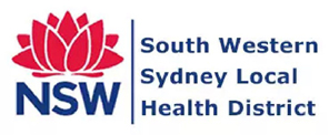 NSW South Western Sydney Local Health Dist