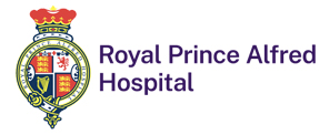 Royal Prince Alfred Hospital