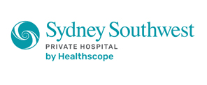 Sydney Southwest Private Hospital