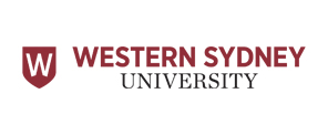 western-sydney-university